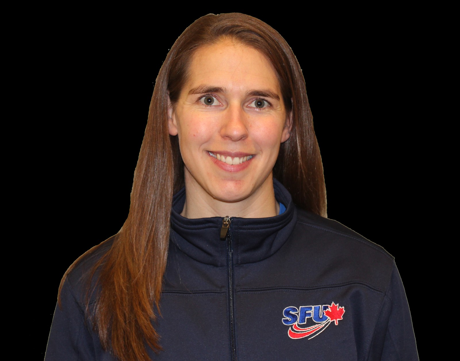 Gina Schmidt
